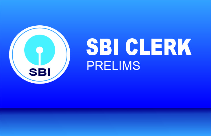 SBI