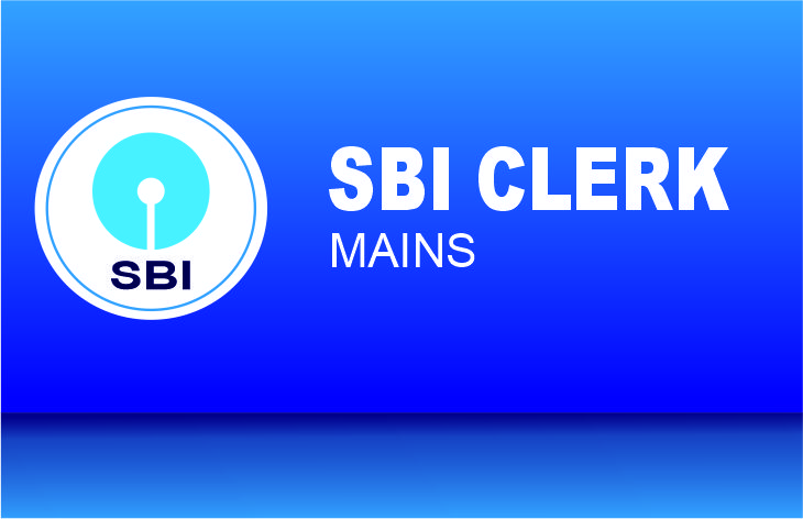 SBI