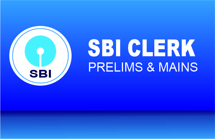 SBI
