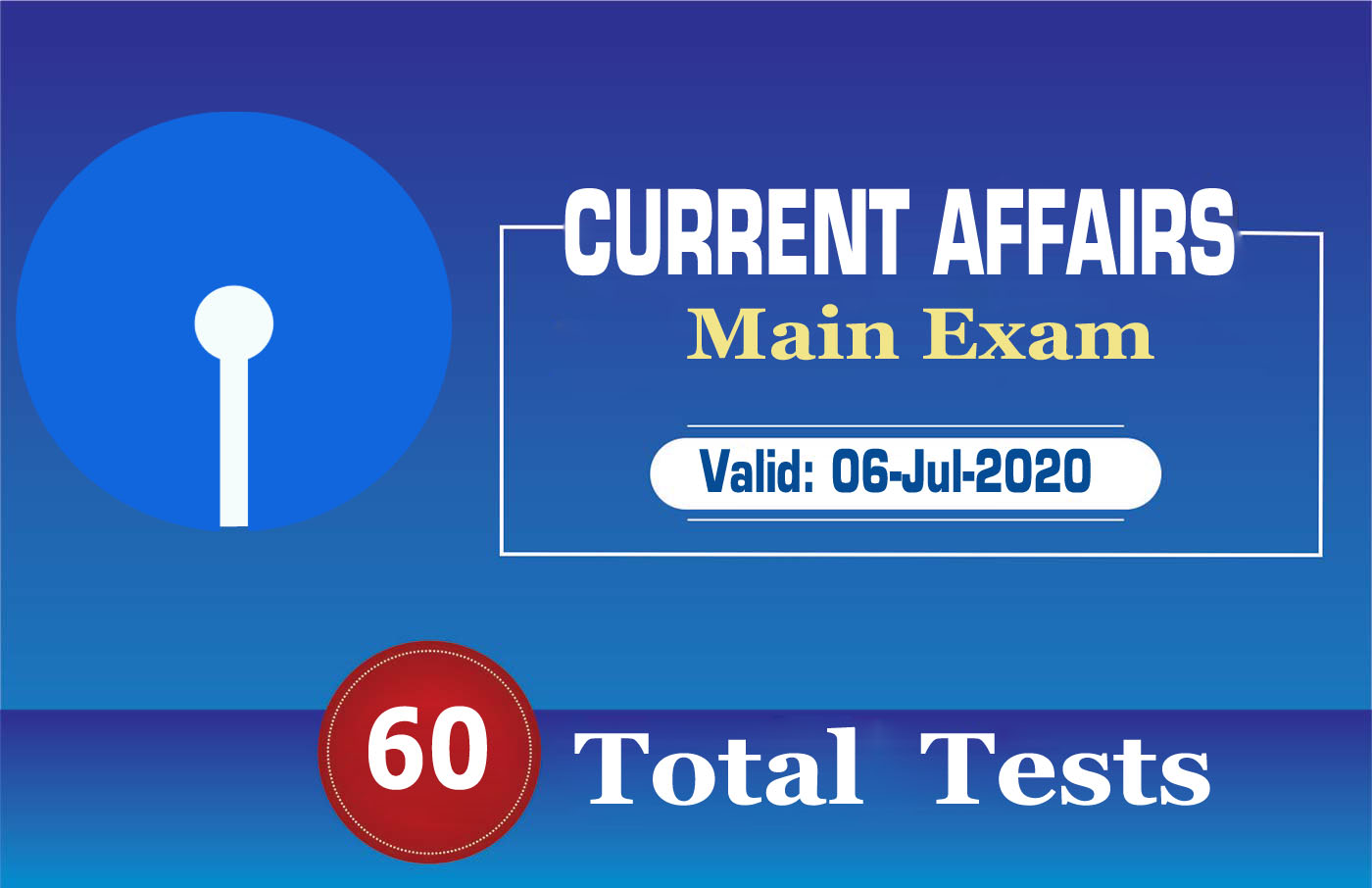 CURRENT AFFAIRS 2019